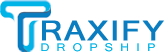 Traxify Portal